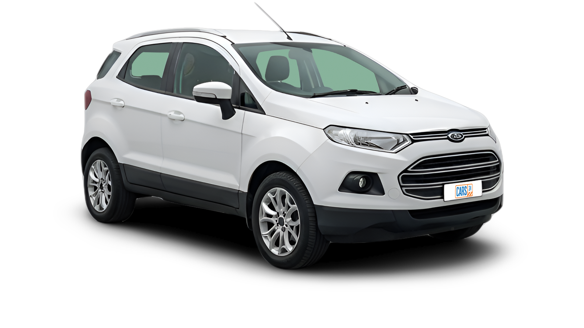 Ford Ecosport-img